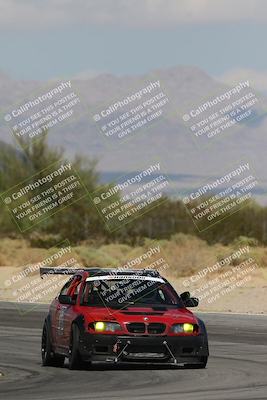 media/Oct-11-2025-Lucky Dog Racing (Sat) [[f5b53147c4]]/3-Second Stint/3-Turn 10/